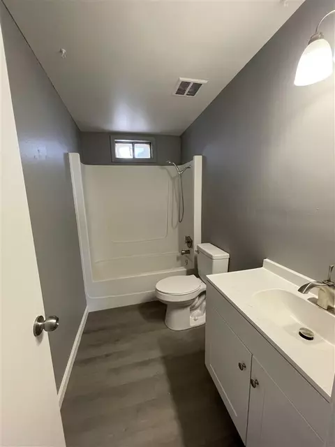 1467 E 22 St, Yuma, AZ 85365 photo 8