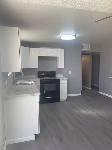 1467 E 22 St, Yuma, AZ 85365 photo 11