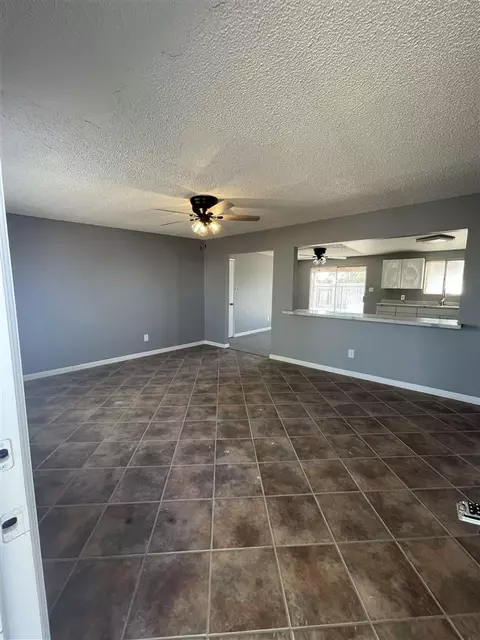 1467 E 22 St, Yuma, AZ 85365 photo 14