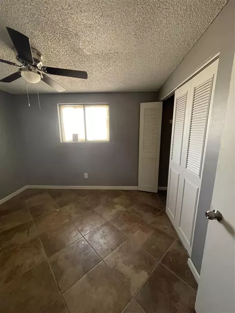 1467 E 22 St, Yuma, AZ 85365 photo 5