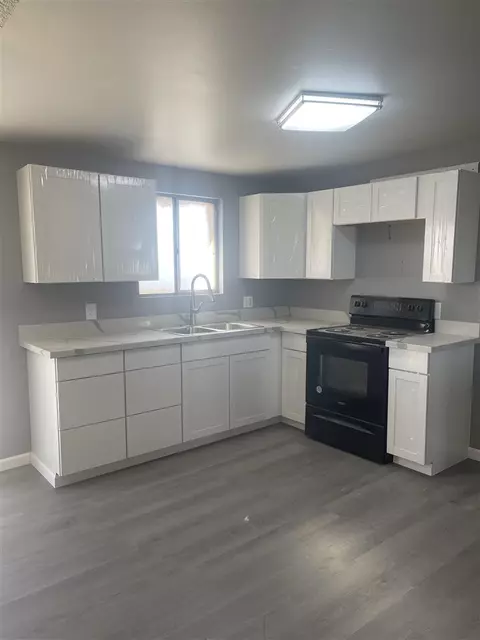 1467 E 22 St, Yuma, AZ 85365 photo 10