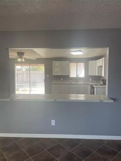 1467 E 22 St, Yuma, AZ 85365 photo 12
