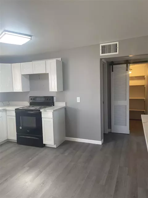 1467 E 22 St, Yuma, AZ 85365 photo 9