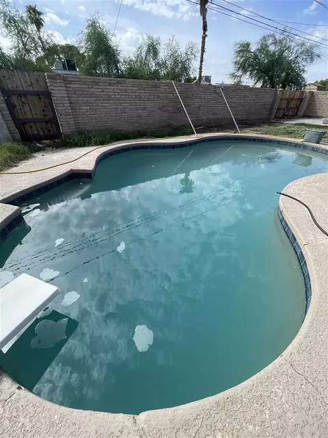 1467 E 22 St, Yuma, AZ 85365