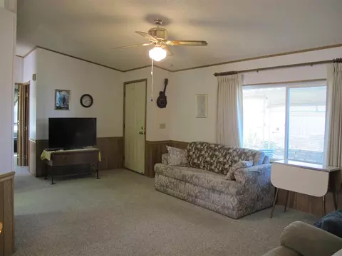 11218 E 39 Pl, Yuma, AZ 85367 photo 24