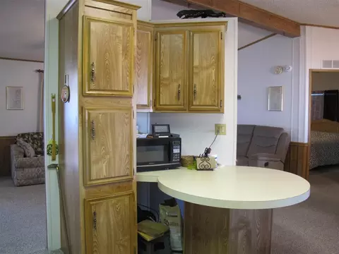 11218 E 39 Pl, Yuma, AZ 85367 photo 5