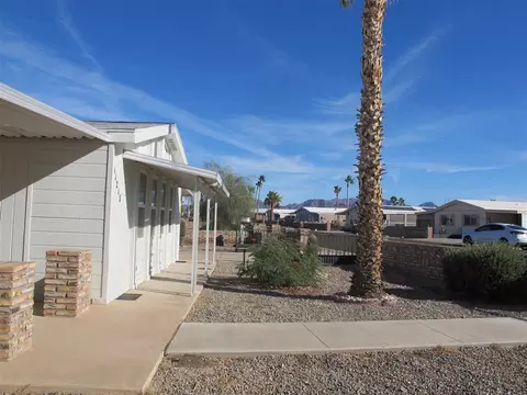 11218 E 39 Pl, Yuma, AZ 85367 photo 35