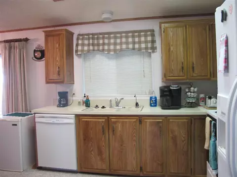 11218 E 39 Pl, Yuma, AZ 85367 photo 4