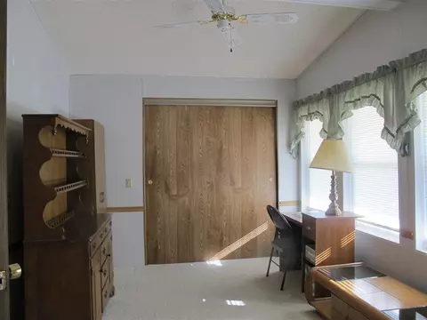 11218 E 39 Pl, Yuma, AZ 85367 photo 18