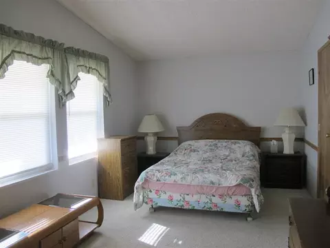 11218 E 39 Pl, Yuma, AZ 85367 photo 19