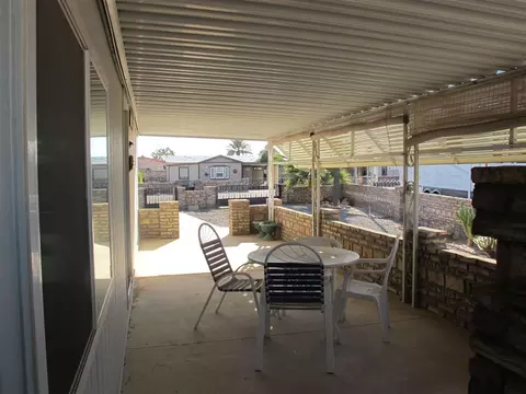 11218 E 39 Pl, Yuma, AZ 85367 photo 27