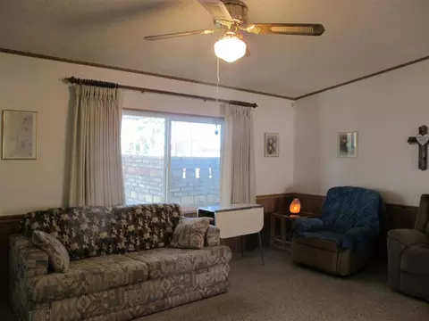 11218 E 39 Pl, Yuma, AZ 85367 photo 22