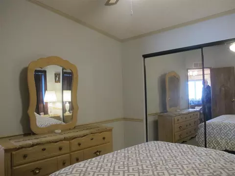 11218 E 39 Pl, Yuma, AZ 85367 photo 11