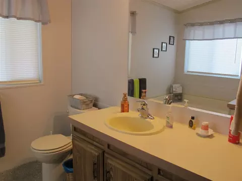 11218 E 39 Pl, Yuma, AZ 85367 photo 10