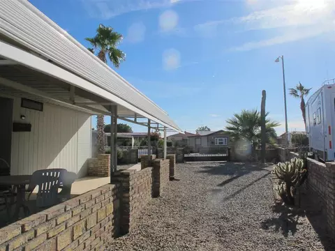 11218 E 39 Pl, Yuma, AZ 85367 photo 26