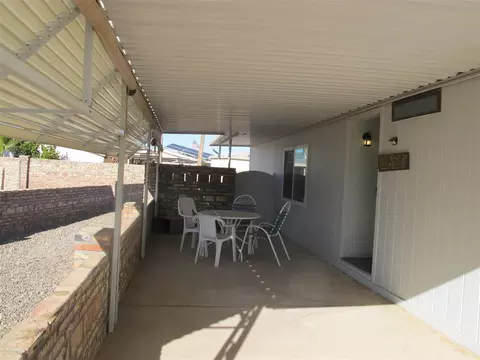 11218 E 39 Pl, Yuma, AZ 85367 photo 25