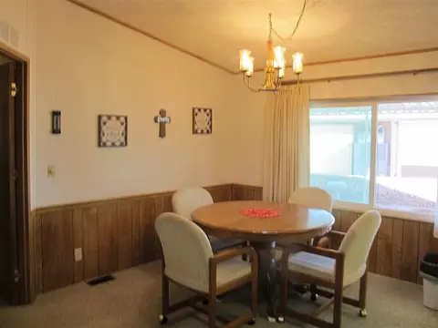 11218 E 39 Pl, Yuma, AZ 85367 photo 37