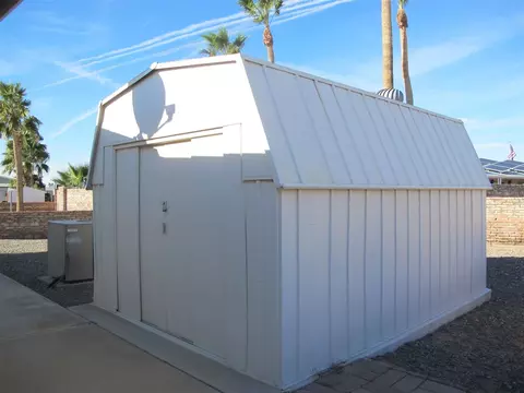 11218 E 39 Pl, Yuma, AZ 85367 photo 28