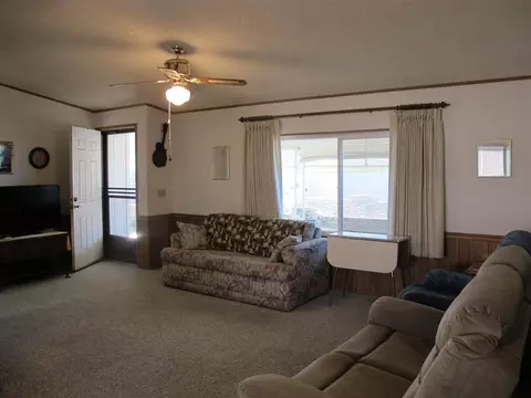 11218 E 39 Pl, Yuma, AZ 85367 photo 23