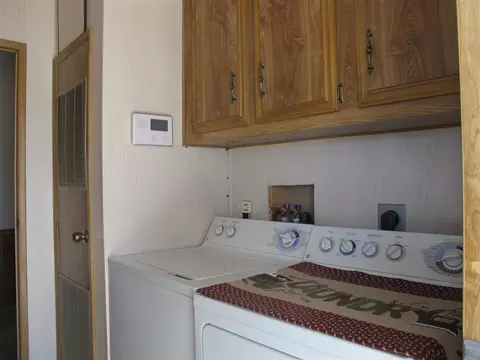 11218 E 39 Pl, Yuma, AZ 85367 photo 17