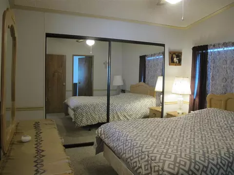 11218 E 39 Pl, Yuma, AZ 85367 photo 13