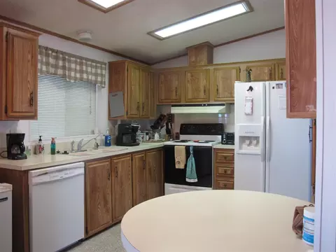 11218 E 39 Pl, Yuma, AZ 85367 photo 2