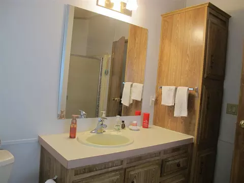11218 E 39 Pl, Yuma, AZ 85367 photo 9