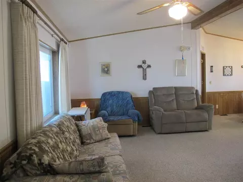 11218 E 39 Pl, Yuma, AZ 85367 photo 21