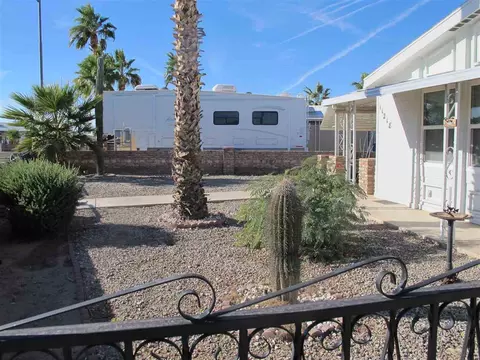 11218 E 39 Pl, Yuma, AZ 85367 photo 34