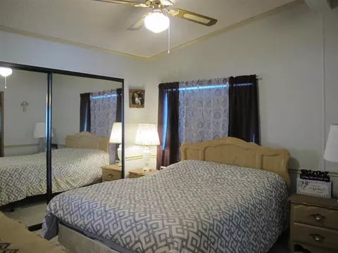 11218 E 39 Pl, Yuma, AZ 85367 photo 12