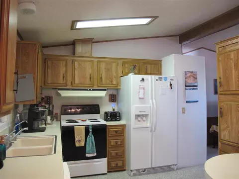 11218 E 39 Pl, Yuma, AZ 85367 photo 3