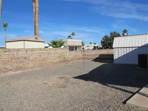 11218 E 39 Pl, Yuma, AZ 85367 photo 29