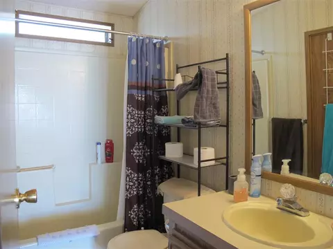 11218 E 39 Pl, Yuma, AZ 85367 photo 16