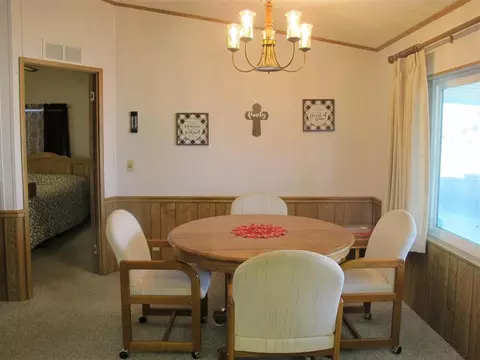 11218 E 39 Pl, Yuma, AZ 85367 photo 36