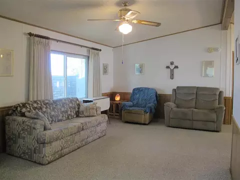 11218 E 39 Pl, Yuma, AZ 85367 photo 20