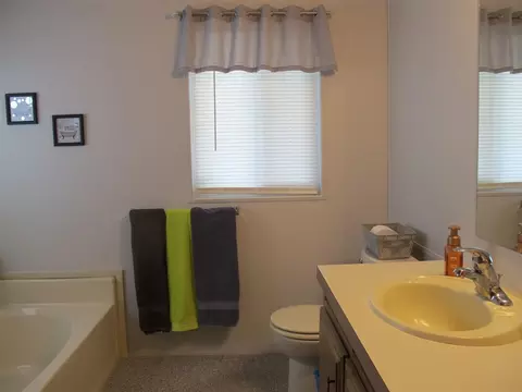 11218 E 39 Pl, Yuma, AZ 85367 photo 6