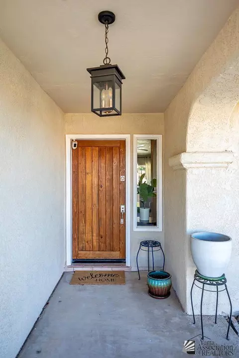 6553 E Mission St, Yuma, AZ 85365 photo 2
