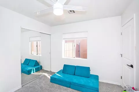 6553 E Mission St, Yuma, AZ 85365 photo 15