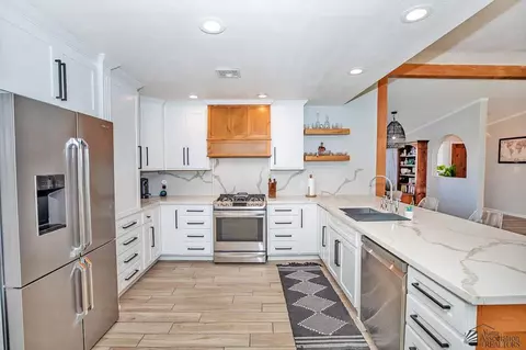 6553 E Mission St, Yuma, AZ 85365 photo 7