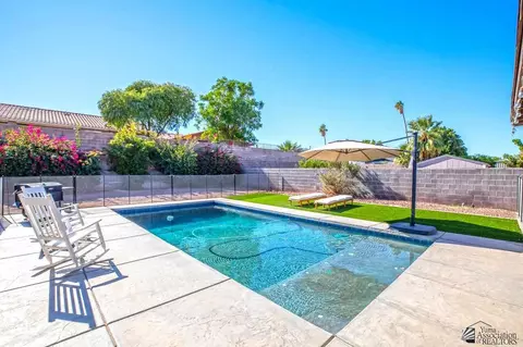 6553 E Mission St, Yuma, AZ 85365 photo 28