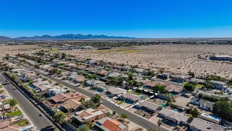 6553 E Mission St, Yuma, AZ 85365 photo 37