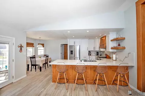 6553 E Mission St, Yuma, AZ 85365 photo 5