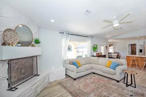 6553 E Mission St, Yuma, AZ 85365 photo 4