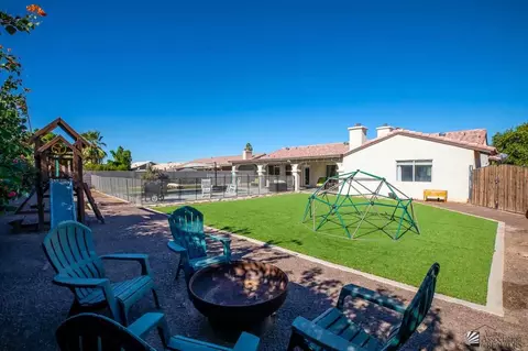 6553 E Mission St, Yuma, AZ 85365 photo 33