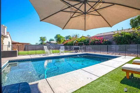 6553 E Mission St, Yuma, AZ 85365 photo 29