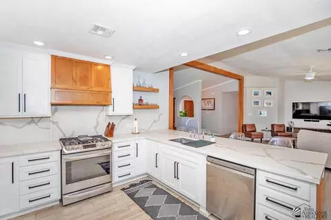 6553 E Mission St, Yuma, AZ 85365 photo 8