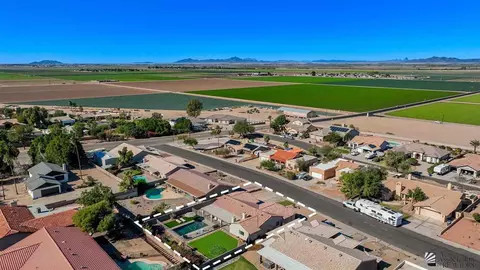 6553 E Mission St, Yuma, AZ 85365 photo 38