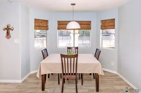 6553 E Mission St, Yuma, AZ 85365 photo 10