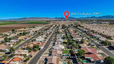 6553 E Mission St, Yuma, AZ 85365 photo 40