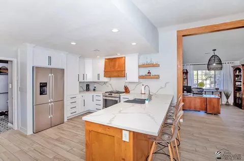 6553 E Mission St, Yuma, AZ 85365 photo 6